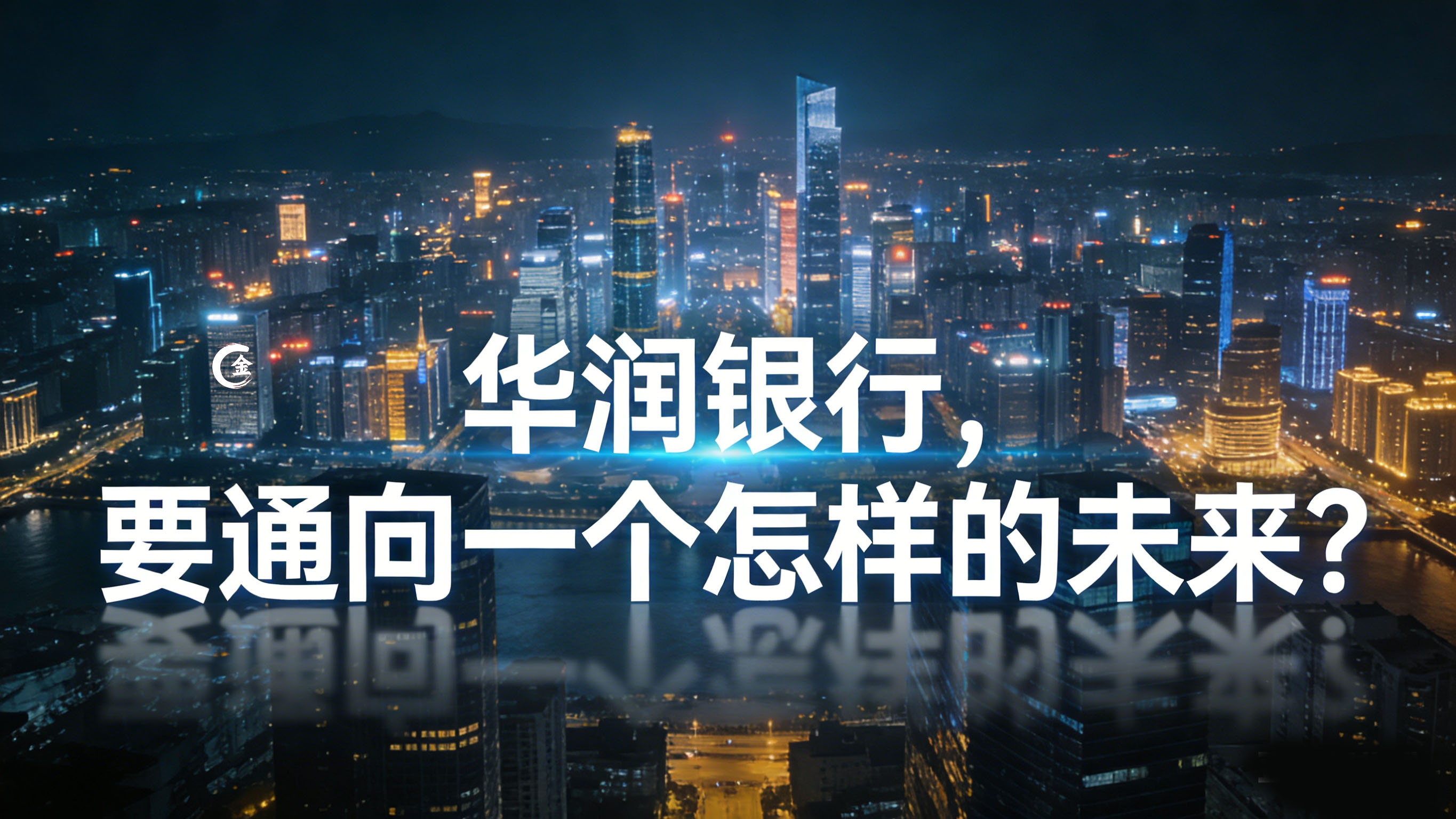 1772457748254424.jpg 华润银行,要通向一个怎样的未来?-2.jpg